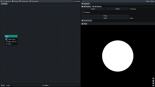 /img/tuto1.png
